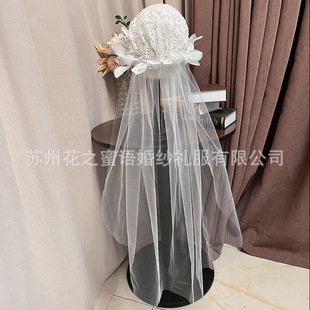 �����ɚ��^����Y���w�ֹ���ëñ�����L��鼆���Ĕz���������^�