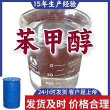 ״ Դ^SI͑ϝMķɽ|K㽭