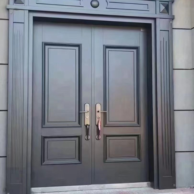 2025-06-05 15:22:35.jpg