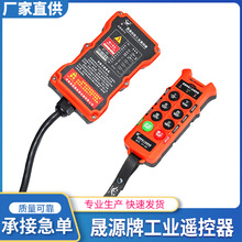 ���I�b�����o����܇���ؙC늄Ӻ��J���T�ܵ�܇��Դ�ƹ��I�b����