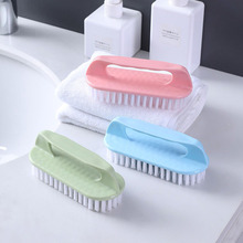 �ј�����ܛëˢ��ϴ��ˢ ���ü҄��坍ˢ �·�ˢЬˢ����ˢ