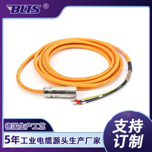 |늙Ca6FX8002-5CN05-1BF0ݔ|