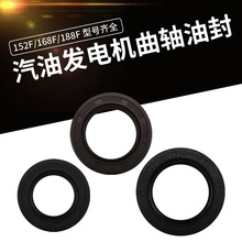 ���͙Cˮ��΢���C���152/168/170/188���S�ͷ�2KW�l늙C���S�ͷ�