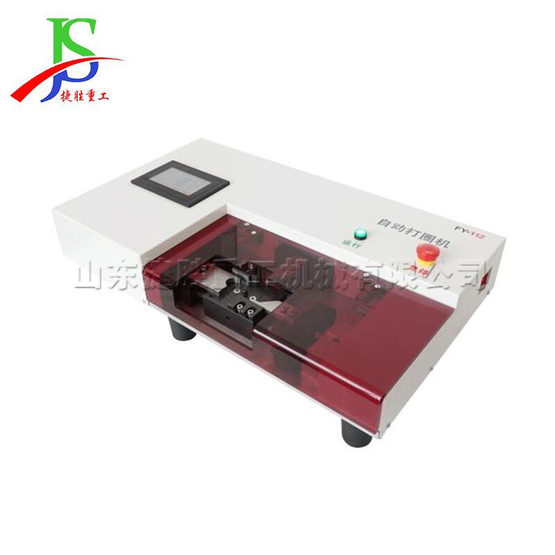 EZ770K8{%YVE{`XVQIAT)G4