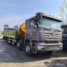 �羳��������F30006X4������ж��ȫ����װ��������375����������