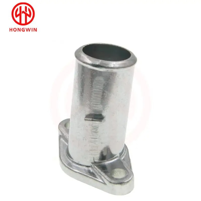 Suitable for Toyota Engine Coolant Thermostat Housing Outlet 16331-0W010