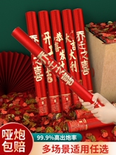 �Y��Ͳ�Y���ֲֳʎ����������Y��Y���������_�I�_�����w��Ʒ���