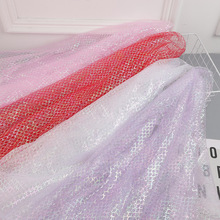 �ò��~�[�W�����Ϸ��b�B��ȹ����ȹ�bl��Ʒ����W������