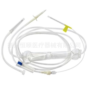 �����RݔѪ��һ����ʹ�ßo������t��ݔѪҺ��0.9*28mm�o�}��^XQ