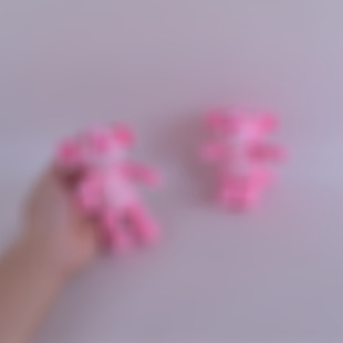�F؛ϵ��ë�q�������4�磨10cm���ۼt�BƤ�������ͨ�ۼt������