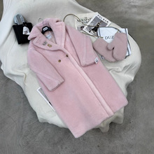 ̩�����¿����Ů���Ό����n�������L�Ƥ���w���d��ë�ѻ���ɫ