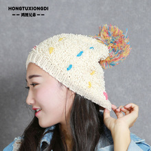 ��h�� �ﶬ����ɫᘿ�ñŮʿ��ɫë��ë��ñ���^�ɐ۱�ůñ��