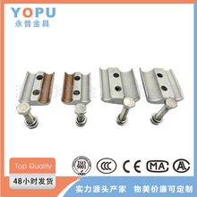 �ɷǘ�DZ �~懹�K�Ͼ��A ��֧���|���A �Ӿ����A