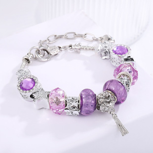 ��ɫ�����˼�ˮ�����K����������˹��Y���ִ���ͯDIY�߹�����C