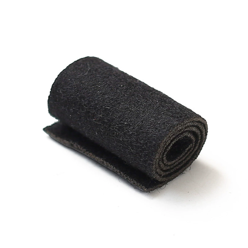 Эрху звуковой фильтр pad Wool фильтрующий pad Wool звуковой pad Остановка звука Эрху звуковой pad Народная музыкальная струнная музыка