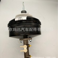 ��ά��daily ��������� 99436561  0204125459 261427B 97262098