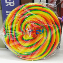 �����ǲʺ粨����Ӳ��90����f��ʳ�}�Q���ǹ�200��Ů���Y�����l0