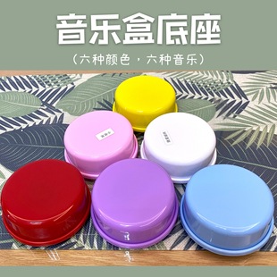 ���t��ճ����ճ��DIY�����е����A�Ε����D�l�lʽ����������ֹ�