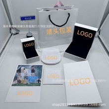 Ʒ˼朽ָb錚߶˰bƶӶY