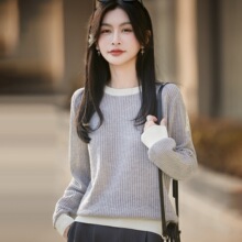 �����¿�޾��A�Iᘿ���Ůʽ�L�����^���ƴɫ�U���OӋ�ȴ�����