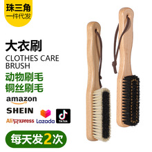 ��q����ˢë��ë����ë��������mˢ�~�z�·������ië�o��ˢ