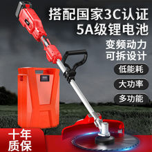 �oˢ���{�ٸ�ݙC�๦�ܳ��ʽ늄ӳ��ݙC��֦䏾G�h�C�������