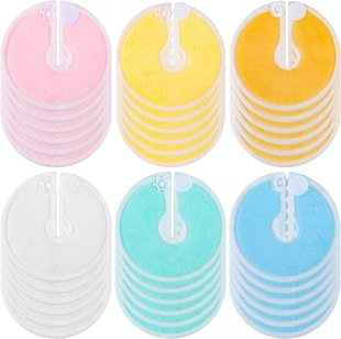 ���ӷ�����|͸���މ| ����| �����w�S��ܛ��ˮ���؏�ʹ��͸���|