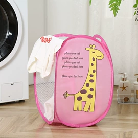 脏衣篮;收纳篮/筐;晾晒篮/绳