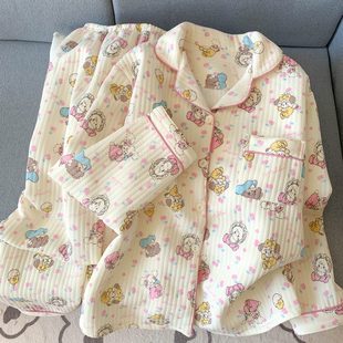 ��ϵMikko����˯��Ů�Ӻ�A�ӿɐ���Ů��ů�Ҿӷ��ɼ��׏S�ҬF؛
