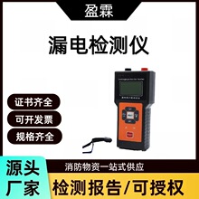 |ĺԮ©늙zyx©_Poyԇx늾ϙzx