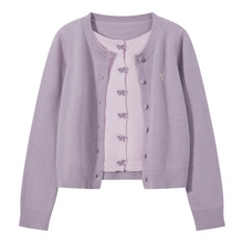 ���F؛����ǹ��͹żكɼ�ᘿ���Ů2025����ͨ��ܛŴ�����Y����