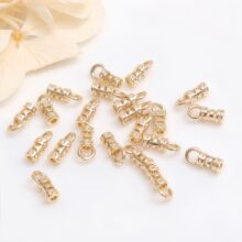 18K��ɫ�� �f���B�ӊA�� 14K�� �䓽z����β������