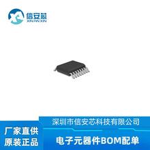 LT3845AEFE#TRPBF bTSSOP-16-EP DCԴоƬ ȫԭbԪ