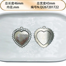 ������ֱ�׸��ű����Կ��������������ת���Ź���diy����ֱ