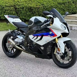 ��B�RMW S1000RR��܇Ħ��܇���R��R6��·ِ��ƽ������������ؙC
