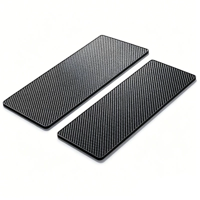storage mat, in-car phone holder, Anti-slip mat