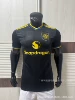 Manchester United Two