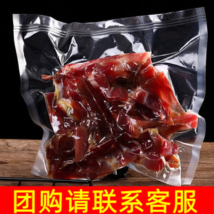 ���A���Q�������������������u���W�Ͼ���ȥ��XO�u���ȶ���V�r