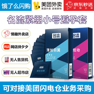 ��|��С̖�o�X������49mm�������Ó��͹�c��ȫ�׳���Ӌ����Ʒ