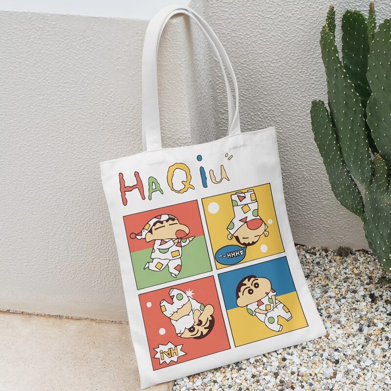 e5d5706384828705c88a533c43e165