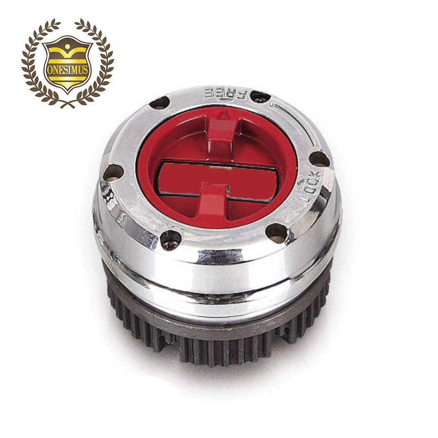 Продажа автозапчастей головка вала сцепления головка вала блокировки свободного ступицы колеса блок AVM418HP