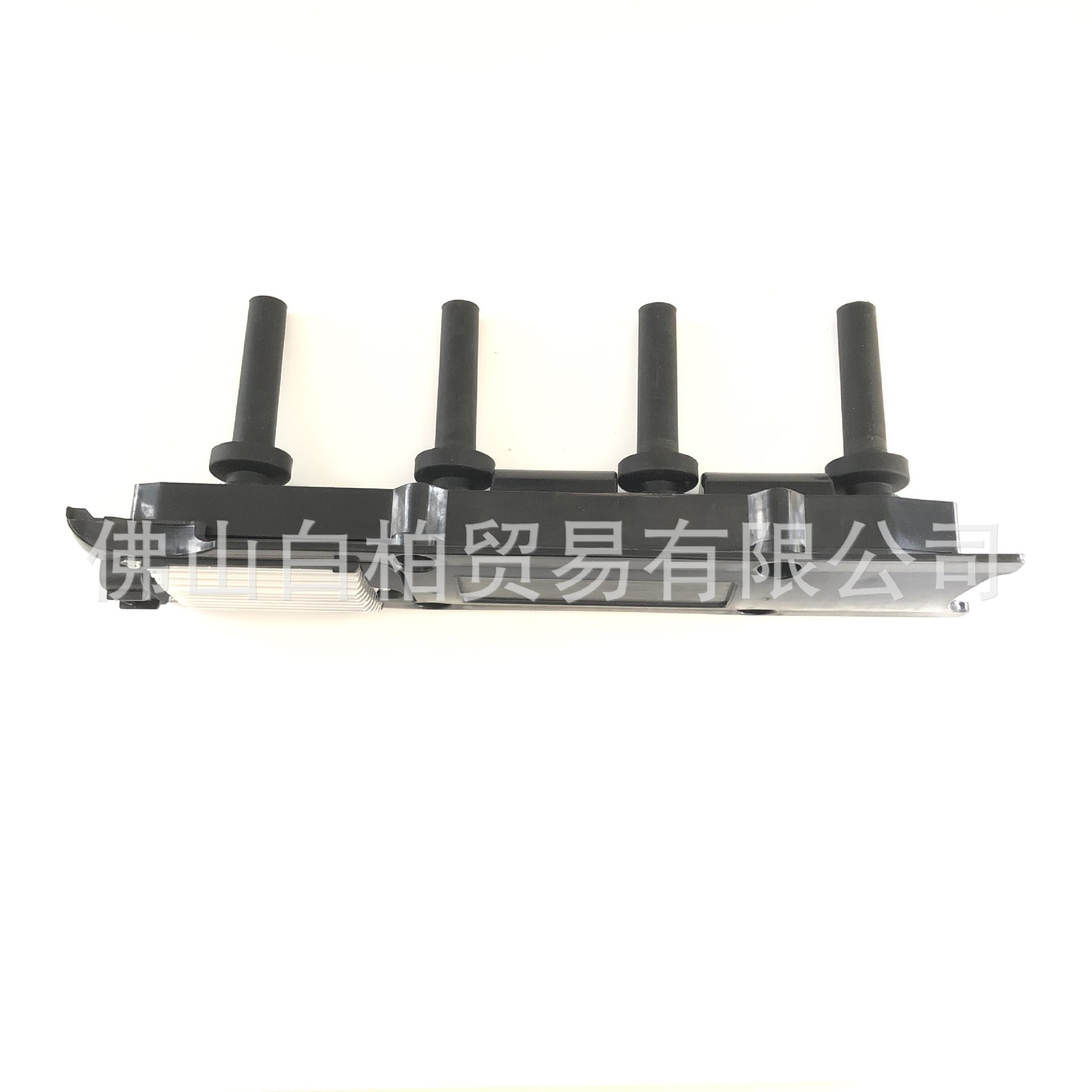 In Stock Are the Ignition Coils 01104070, 1208026, 12580537, Suitable for Opel Viva