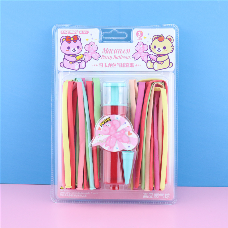 881-2马卡龙色气球套装1.jpg