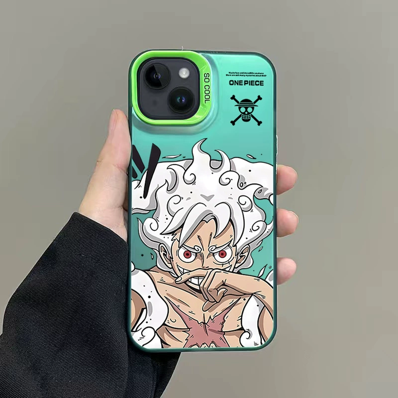 Apple, совместимый iPhone 14/15, чехол для телефона, 15проксим, против падения, iphone, 12