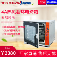 4Ąʽ�Č�늿��䎧���F���ܿ��t���_����濾��W��������늟h�t