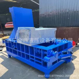 手动打包机;全自动打包机;半自动打包机