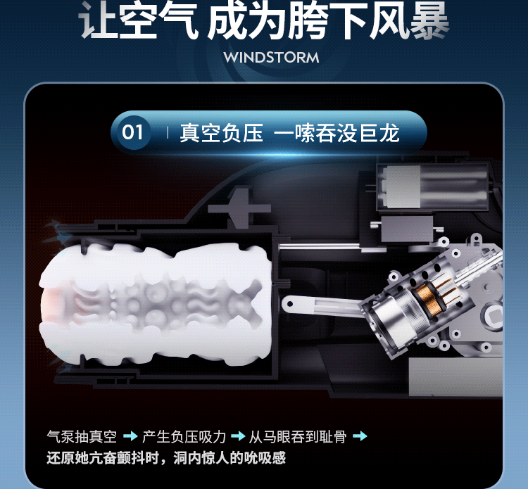 Âm Đạo Giả Leten Thrusting Male Tự Bú Mút không xác định