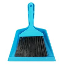 �F؛����С�߰��������b�����坍ˢ�Ӓ����������С�ʹ�������P