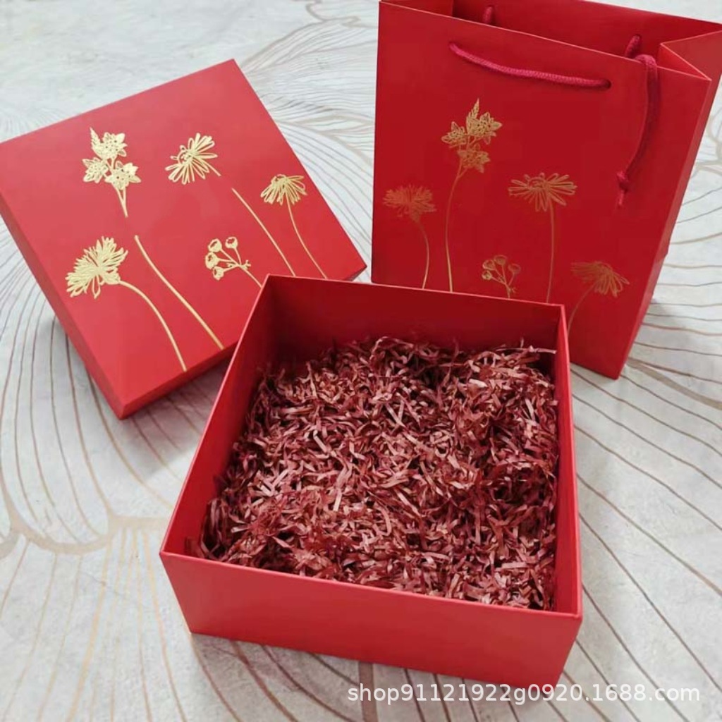 c3bd94b2fdc9cf9a982039423d0b8a