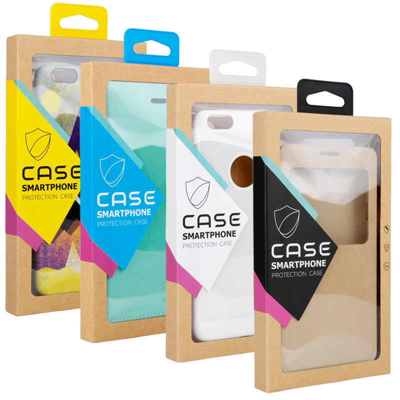 iPhone Mobile Phone Packaging Box Apple 12 Pro max Mobile Phone Case Packaging Box Mobile Phone Kraft Paper Box JM-600 iPhone Mobile Phone Packaging Box Apple 12 Pro max Mobile Phone Case Packaging Box Mobile Phone Kraft Paper Box JM-600